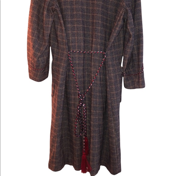 Vintage Cockatoo Brand Jacket - Picture 3 of 7